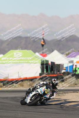 media/Jan-17-2026-CVMA (Sat) [[ab348a895b]]/Race 8-Formula 40 Open/